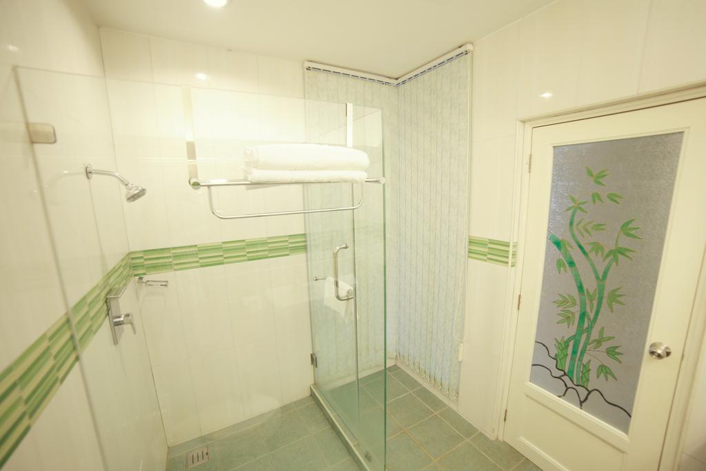 Lanexang Princess Hotel Вьентьян Экстерьер фото